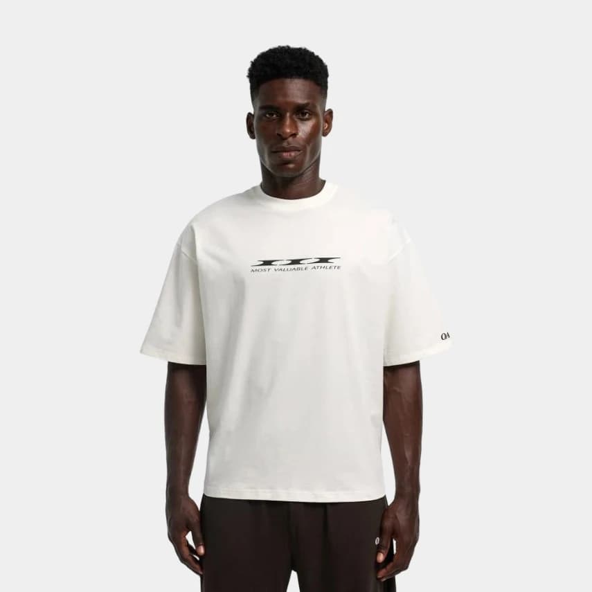 Ombra T Shirt