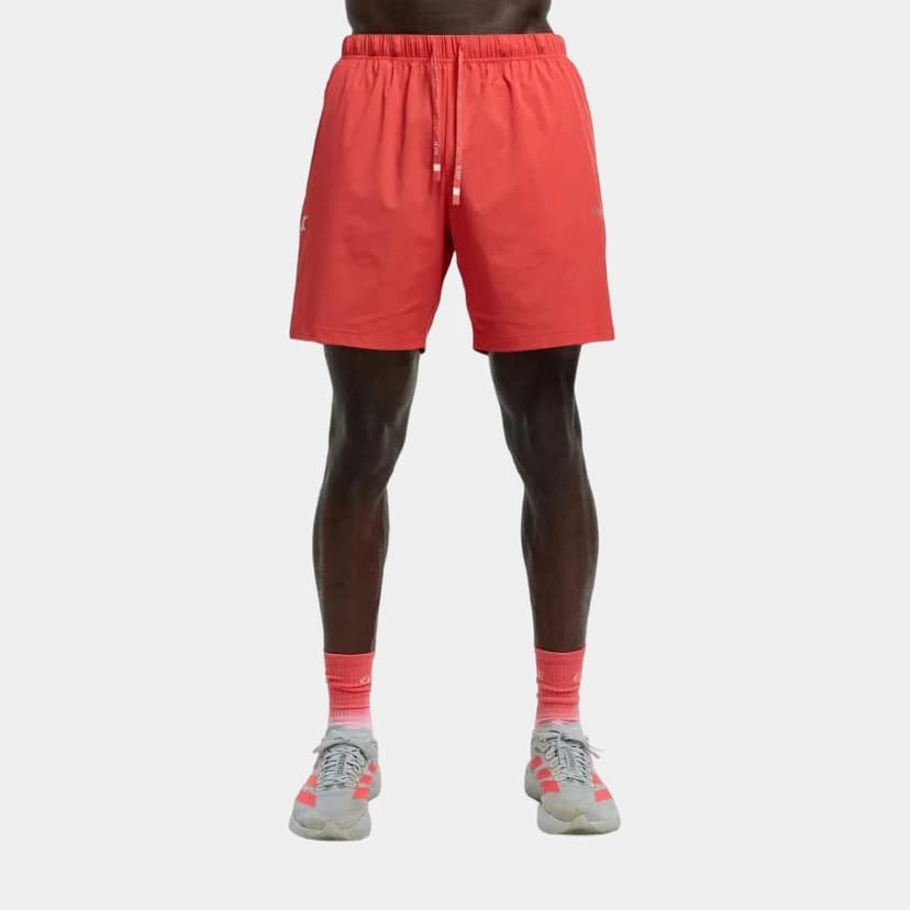 Performance Ombra Shorts