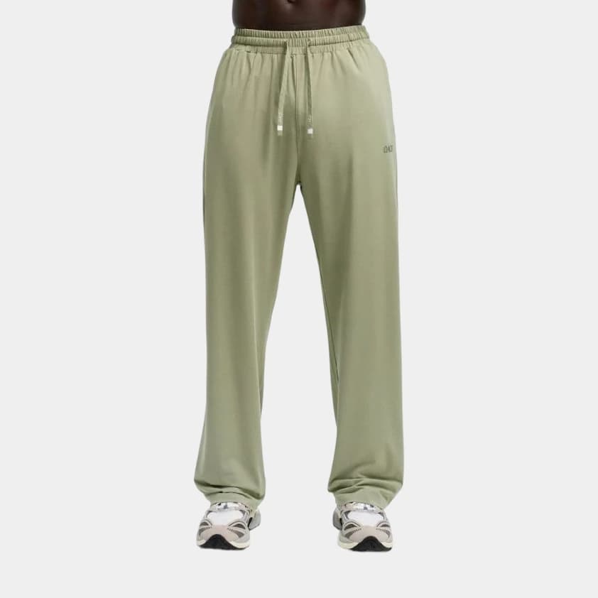 Performance Ombra Pants