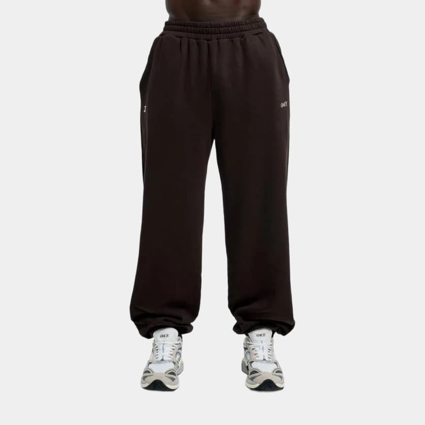 Ombra Jogger