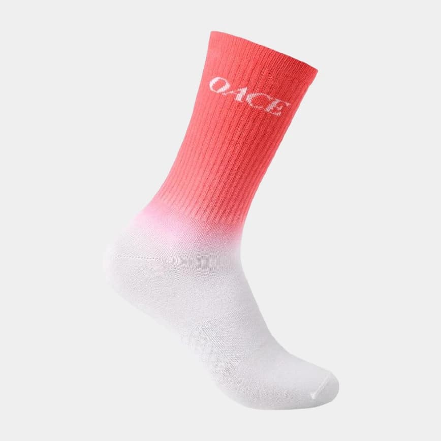 Ombra Socks