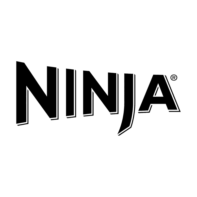 Ninja Logo