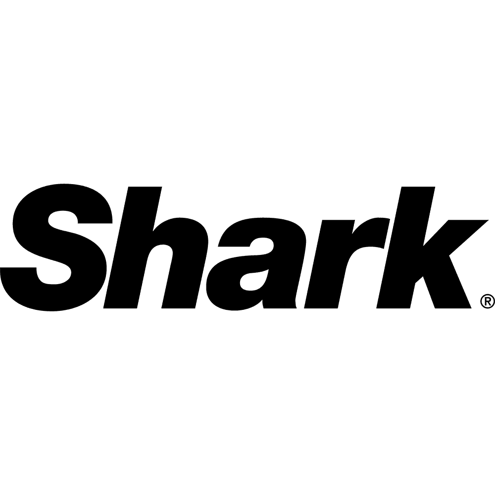 Shark Logo
