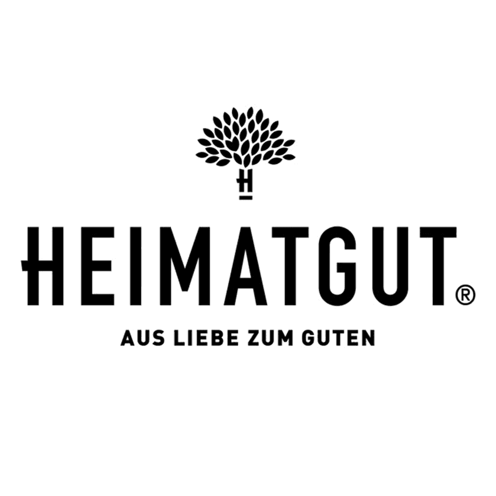 Heimatgut Logo