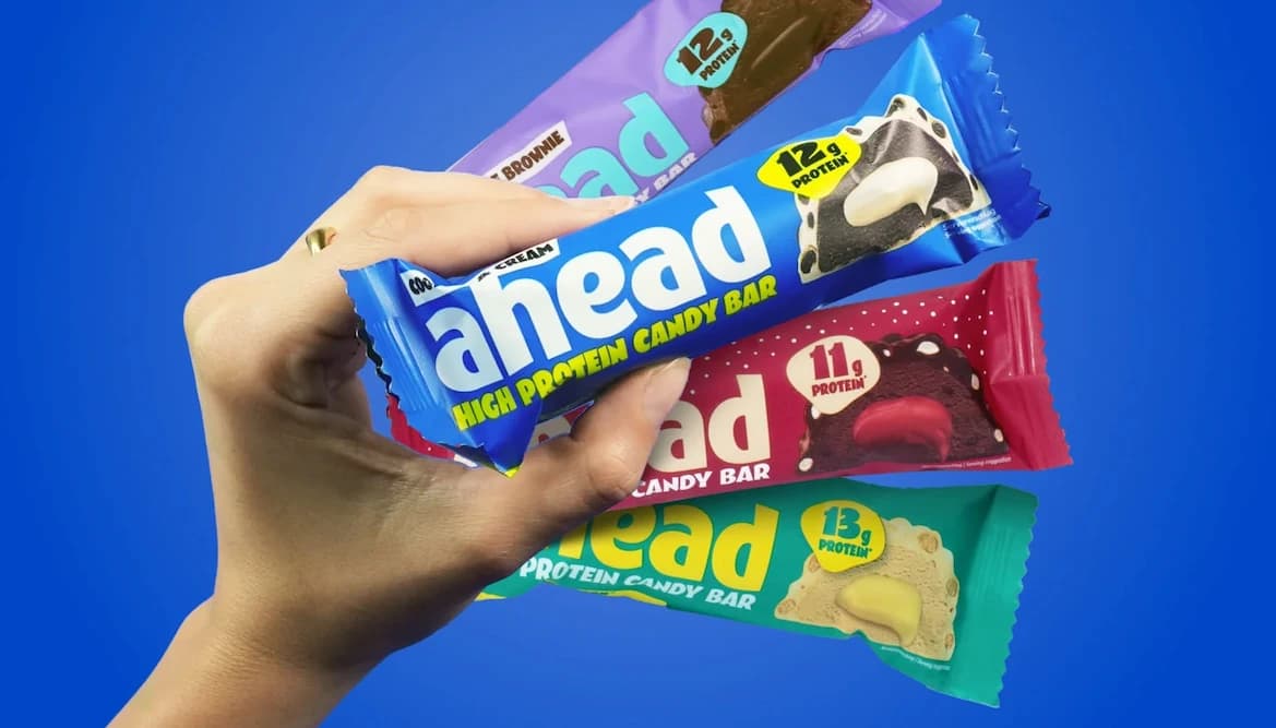 Beste Schokoriegel ohne Zucker 2026: Top 6 im Test