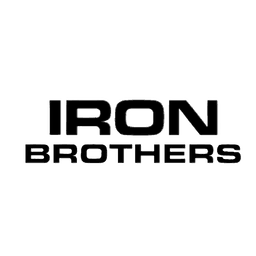 brand