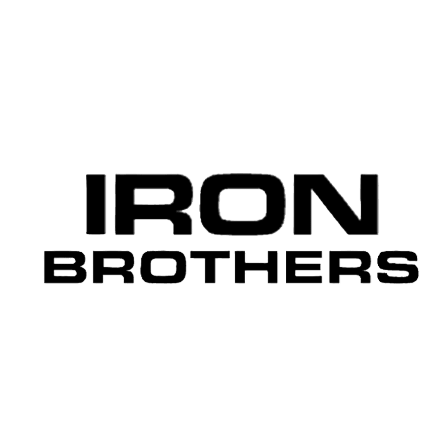 Iron Brothers