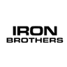 Iron Brothers