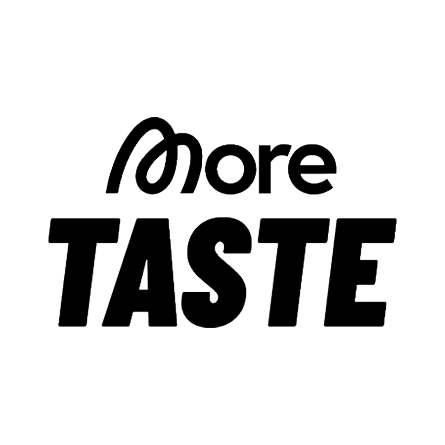 MORE Taste