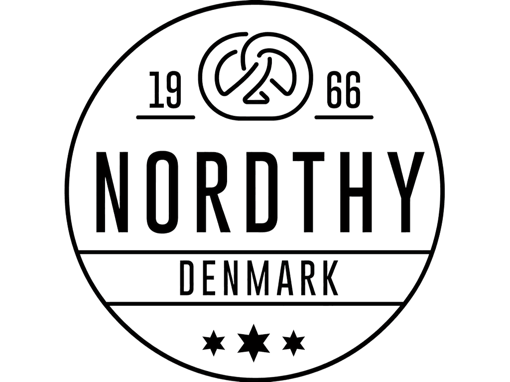 Nordthy