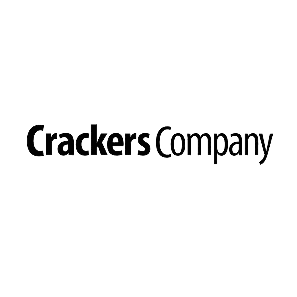 Crackers Company 