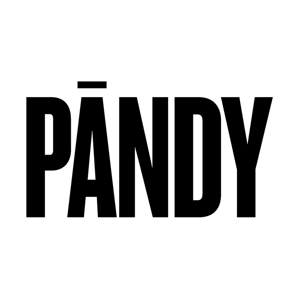 PÄNDY
