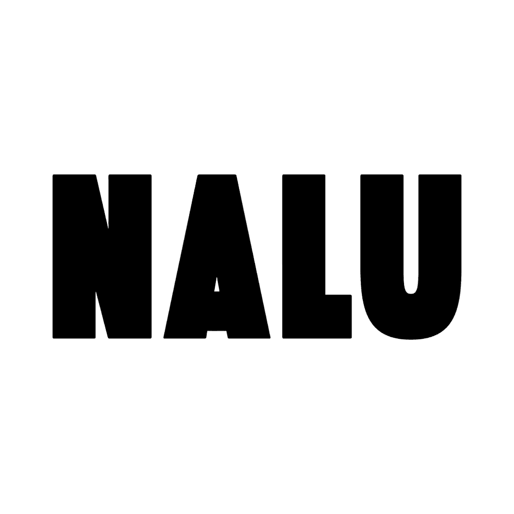 NALU