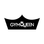 Das Logo von GymQueen.