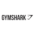 Bild vom Logo von gymshark