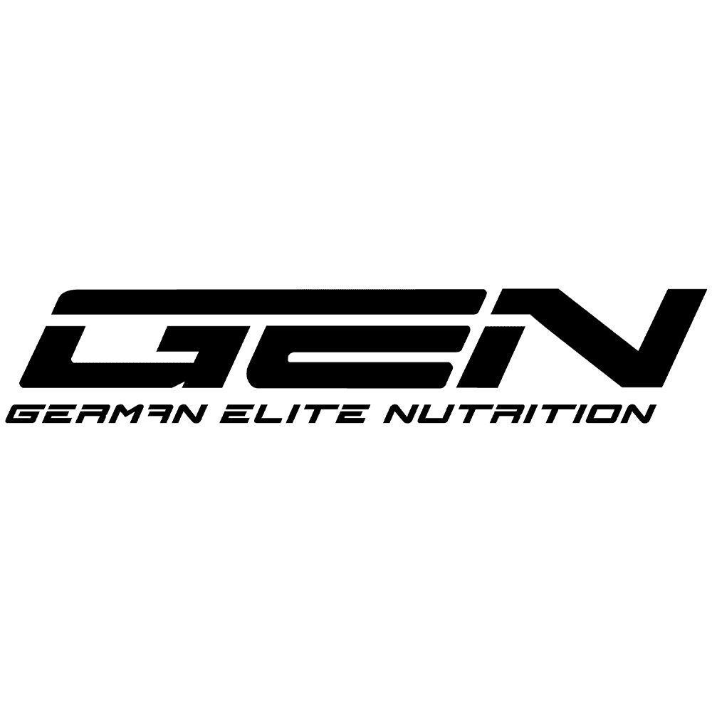 Bild vom Logo von GEN