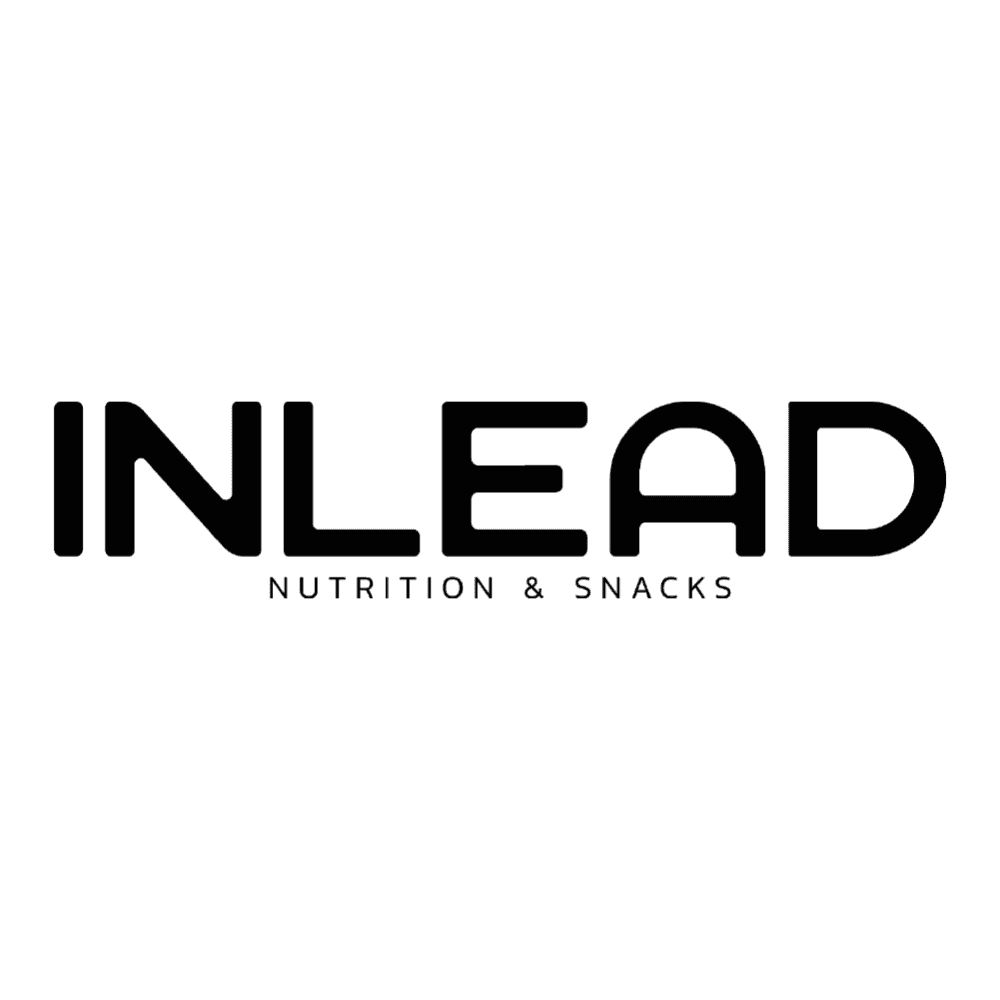 Bild vom Logo von Inlead