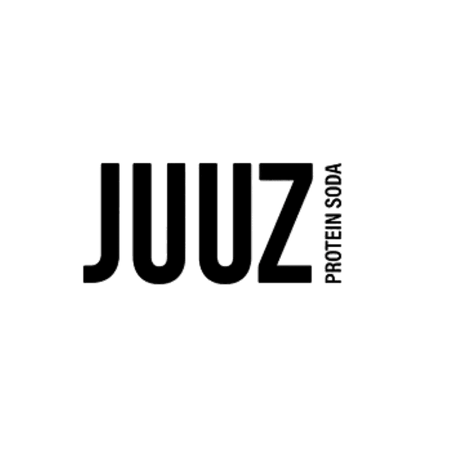 Bild vom Logo von juuz