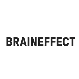Logo von Braineffect