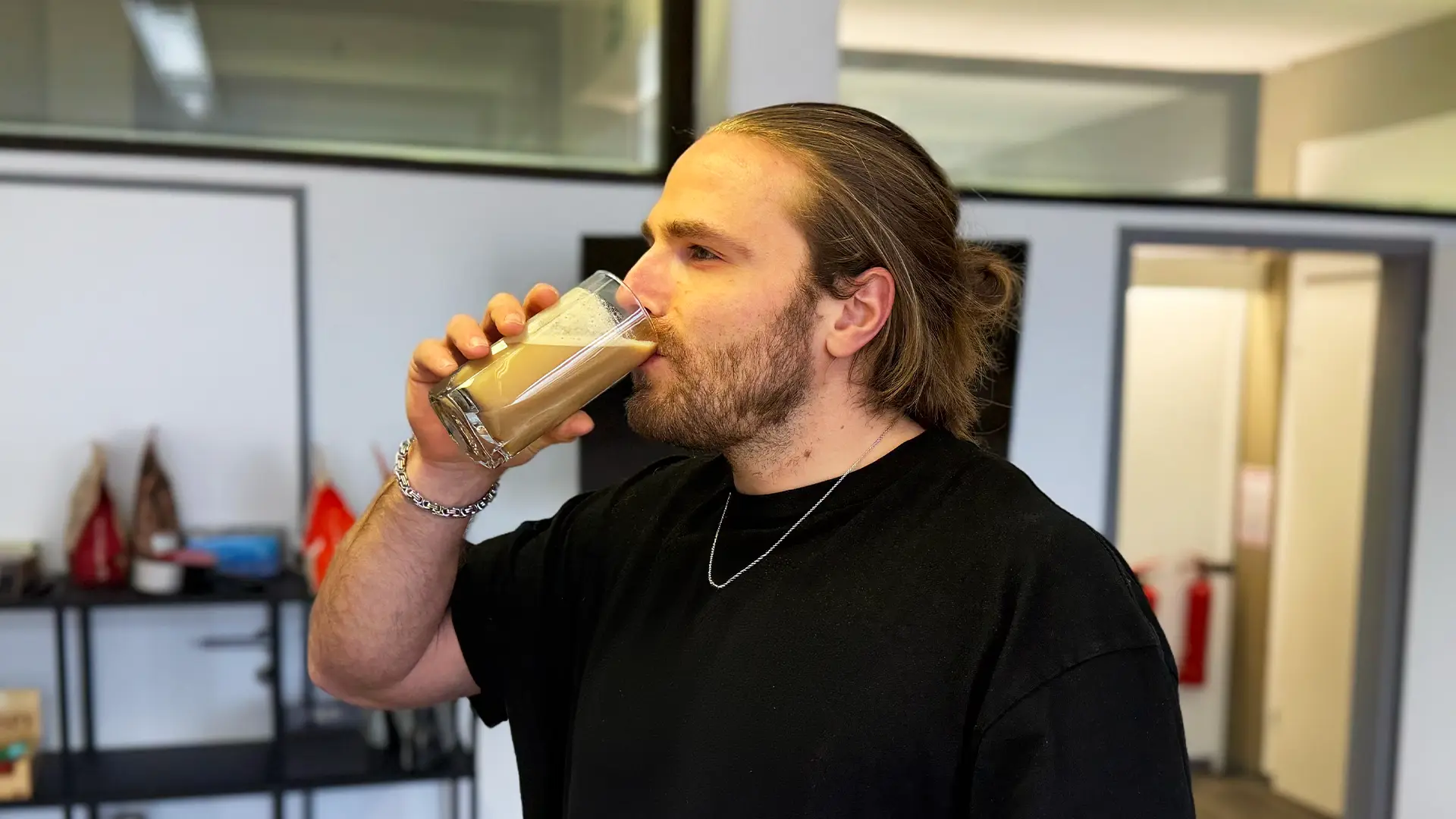 Protein Kaffee – Die besten Produkte im Ranking (2026)