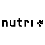 Logo von Nutri Plus