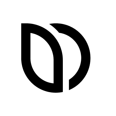Logo von Natural Elements