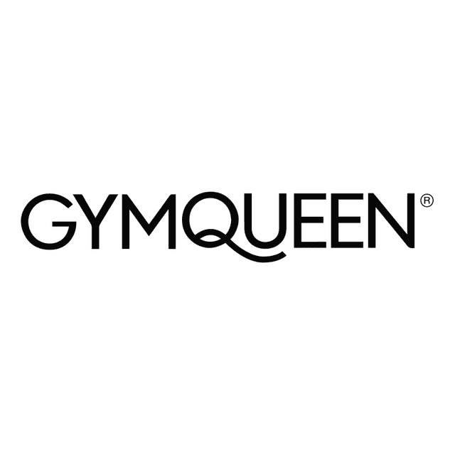 Logo von GymQueen