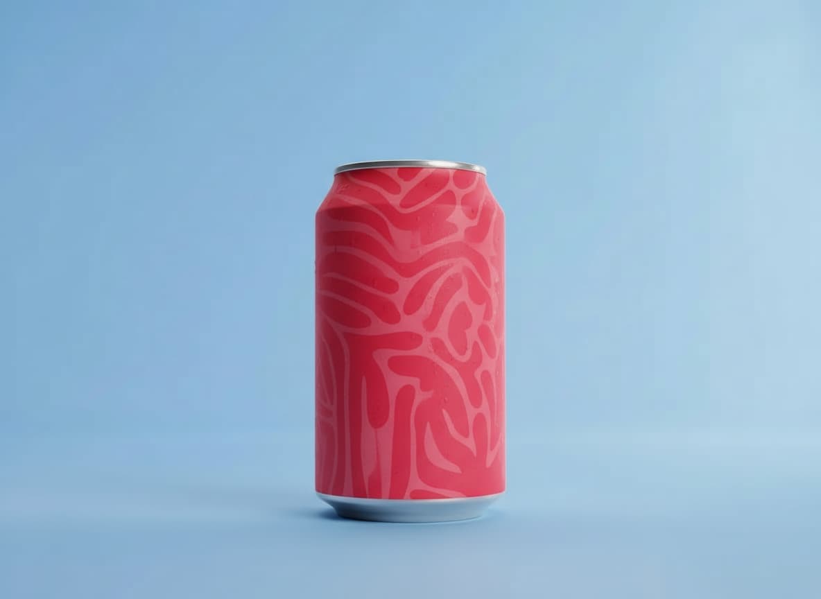Dose